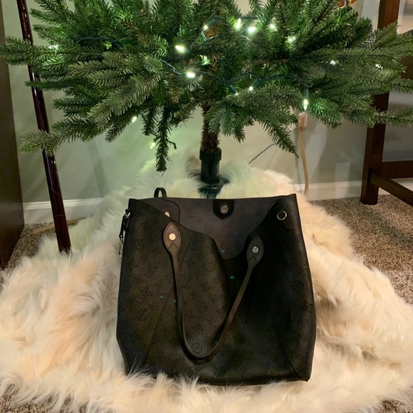 SOLD - Picture 2 of 16